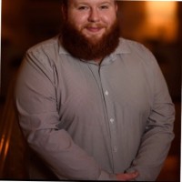 Brett Rose