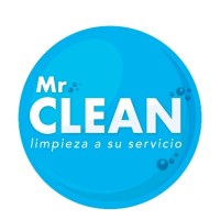Mr Clean