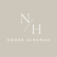 Noora Alhamad