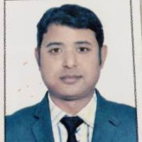 Subrat Paul
