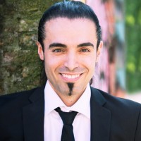 Pedro Fonseca