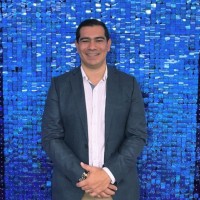 Jose Arauz