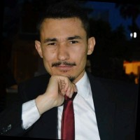 Mustafa Gürhan Gürbüz