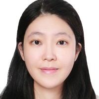 Yvonne Huang
