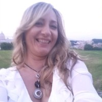 Carla Bevilacqua