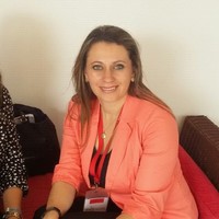 Katherine Carranza Gavilanez