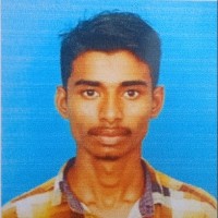 Talpada Dilip