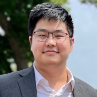 Jesse Chao