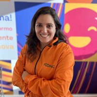 Marina Lopes