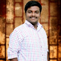 Prasad Ekar