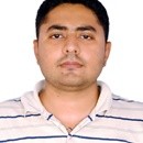 Gaurav Chaudhary