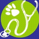 Huntingdale Veterinary Centre