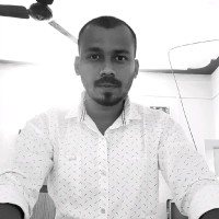 Kailashnath Shrikhande