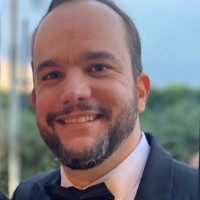 JUAN PABLO CORREA ESCOBAR