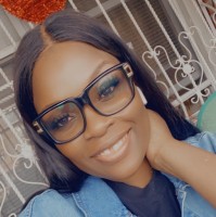Shaundelle Tappin
