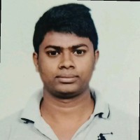 Somnath Das