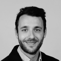 Lucas Boiteux