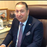 Abdulwahab Ashoor