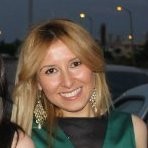 Pınar Küçük