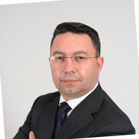 Giorgio Panzeri