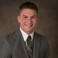 Zachary Hanlon