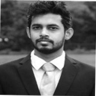 Sanjaya Srimal