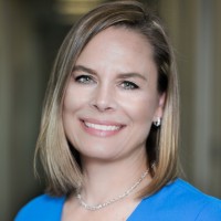 Robyn Kimble