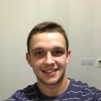 Einārs Daukšte