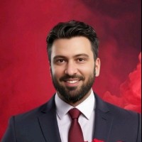 majid farzaneh