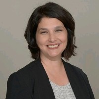 Olivia Dahlgren