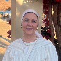 Salma Nawar
