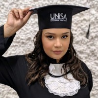 Aline M.