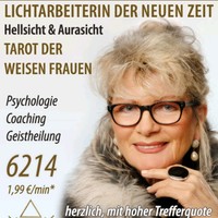 Marita Küpper-Ludwig