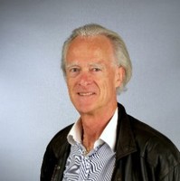 Harri Wettstein