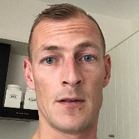Peter Staalduijnen