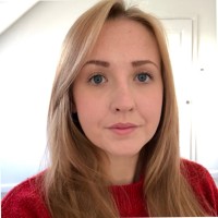 Rebecca Wilson