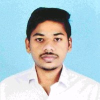 Sanju Baghel