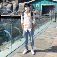 Joey Tsai
