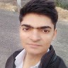 Raj Kumar