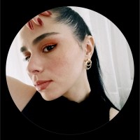 Gizem Turhan