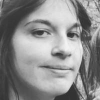 Charlotte Mcclelland Ba (Hons) Cmgr Mcmi