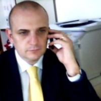 Luca Comiotto