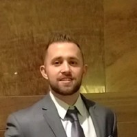 Zachary Galas