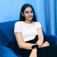 Bhavya Singh