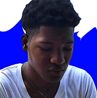 Jon-Vere Lynch