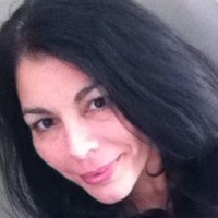 Angela Kocsis