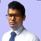 Kelum Jayawardhane