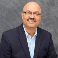 Shailesh Vengurlekar