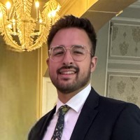Kyle Izquierdo