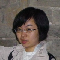 YanQiu Ma